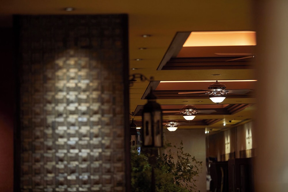 Kakegawa Grand Hotel 37/60