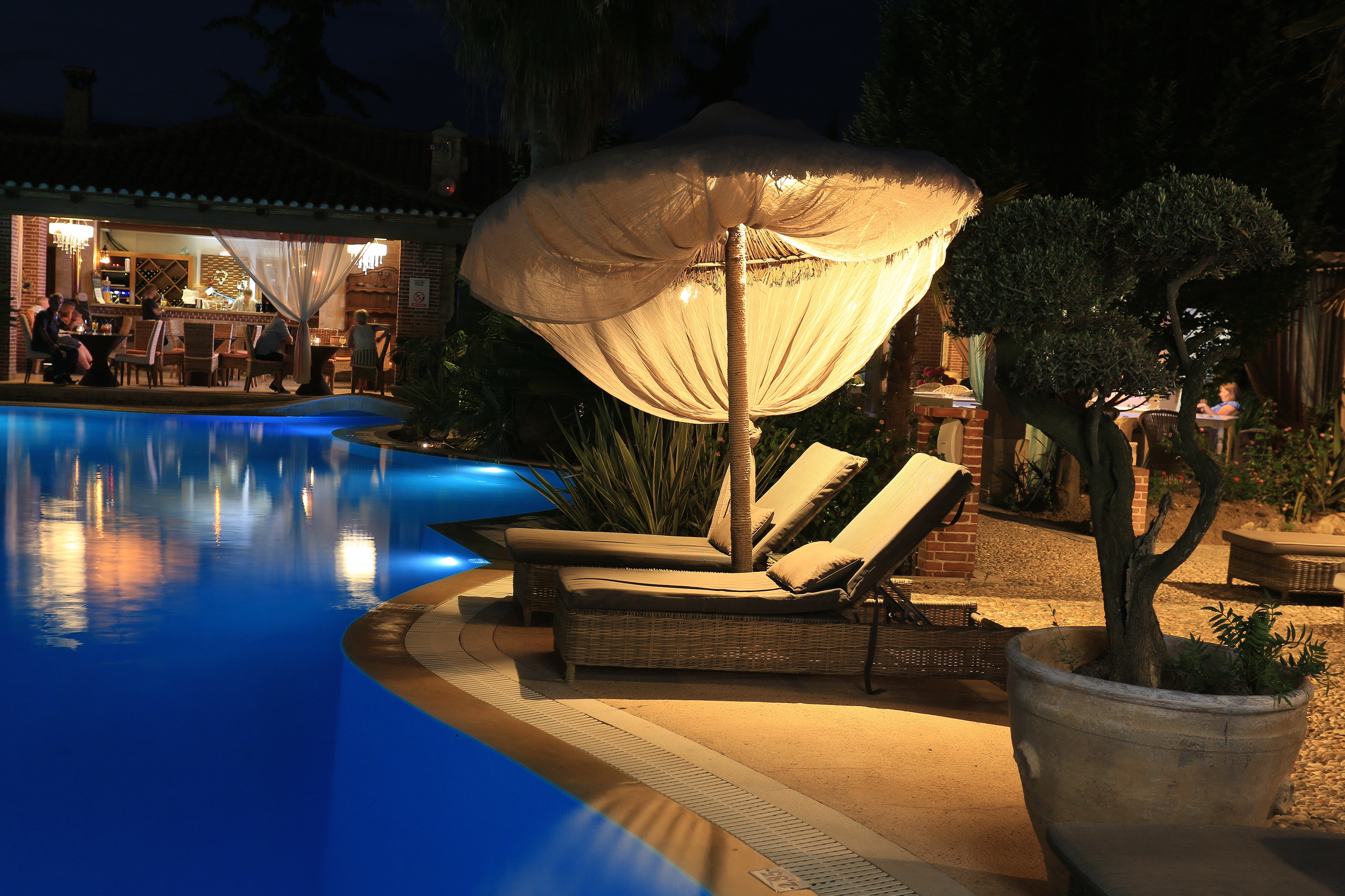 Achtis Hotel 26/50