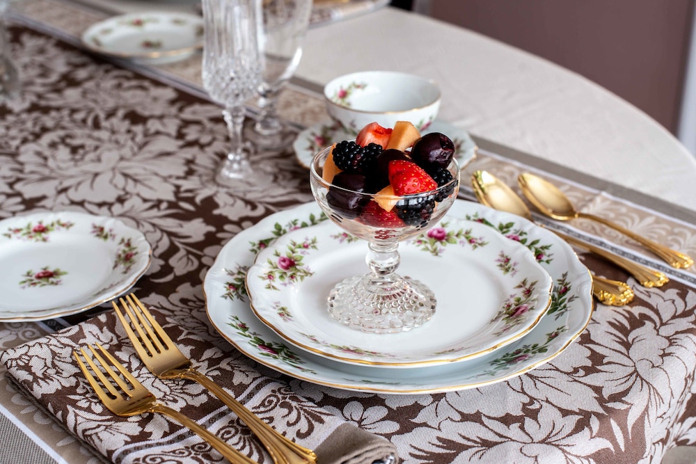 Valparaiso Inn Bed & Breakfast 27/39