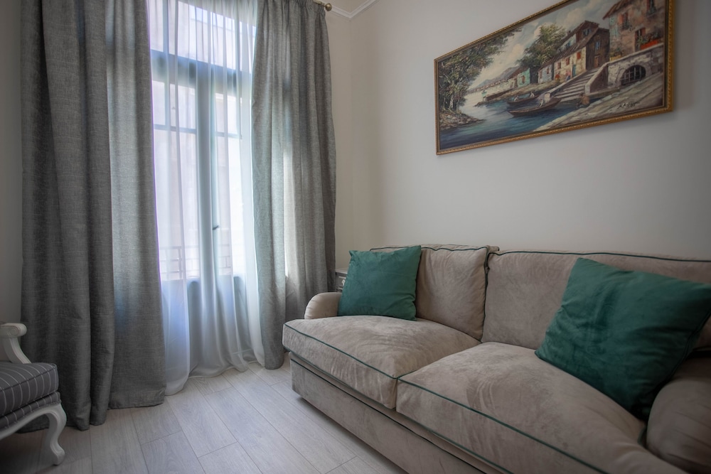 Pandrosos Divine Suites 29/47
