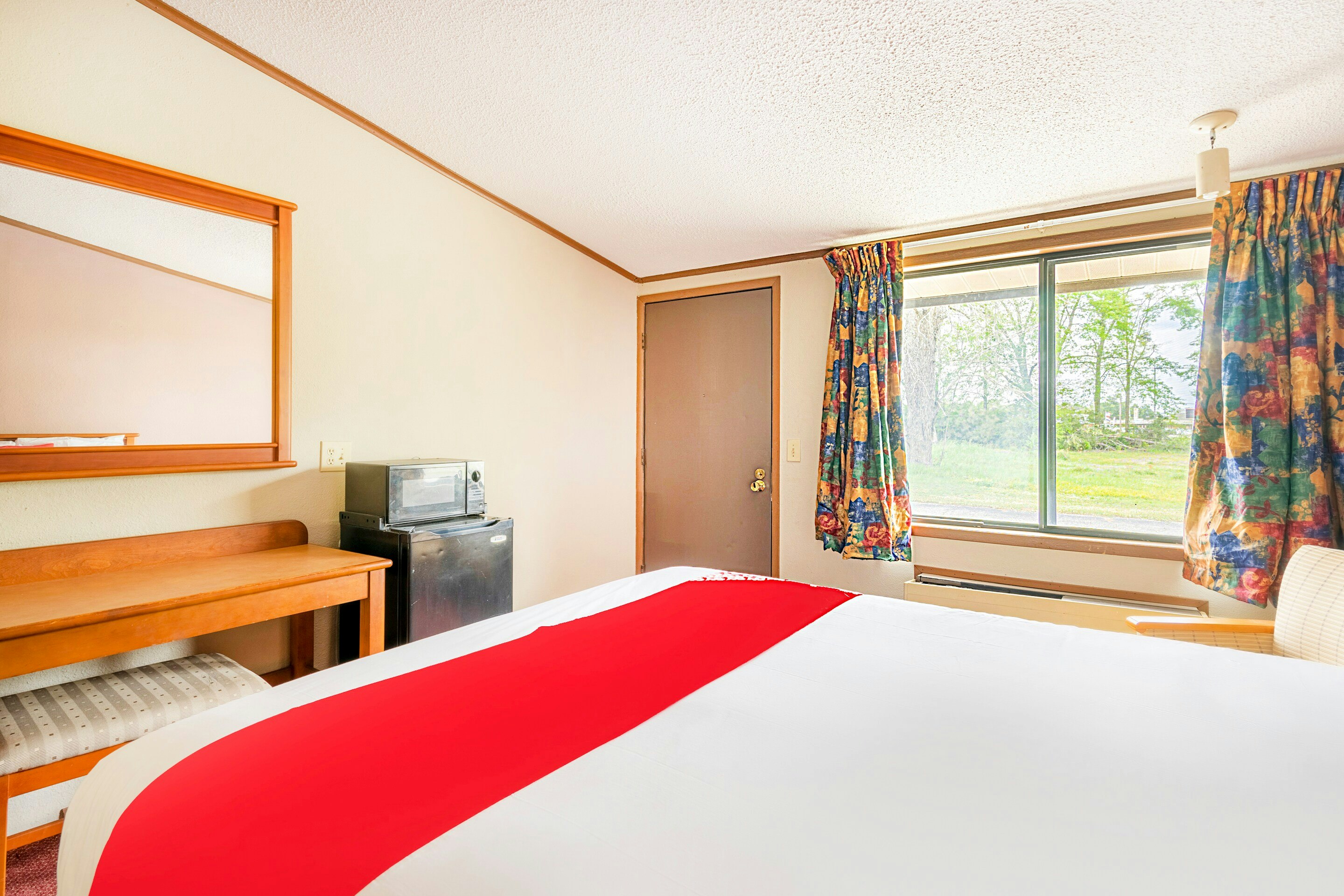 OYO Hotel Daleville AL Hwy 84 17/75