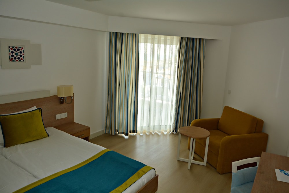 Side Su Hotel - Adult Only 19/58