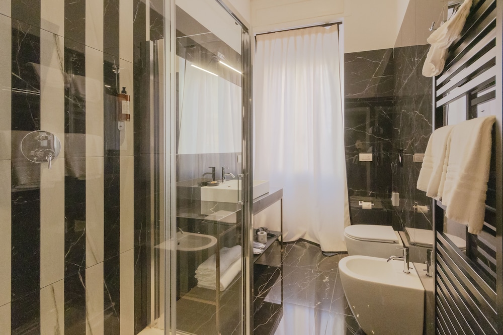 Villa Alberti Portofino Land 38/41