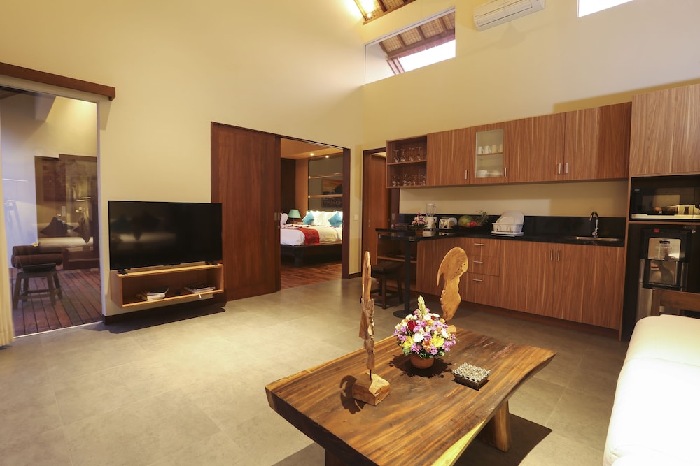 Desa Di Bali Villas 33/63
