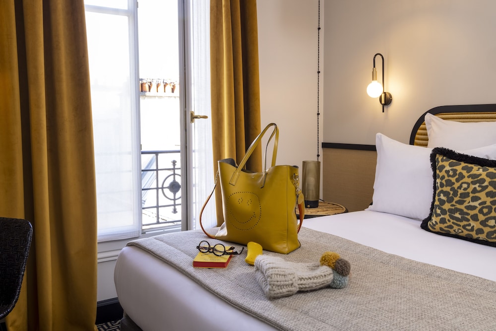 Grand Hotel Chicago 23/51