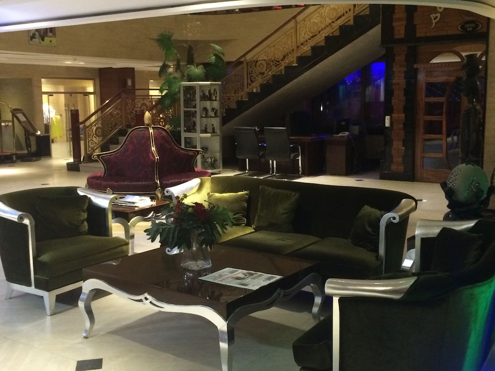 Sun Beach Hotel 25/50