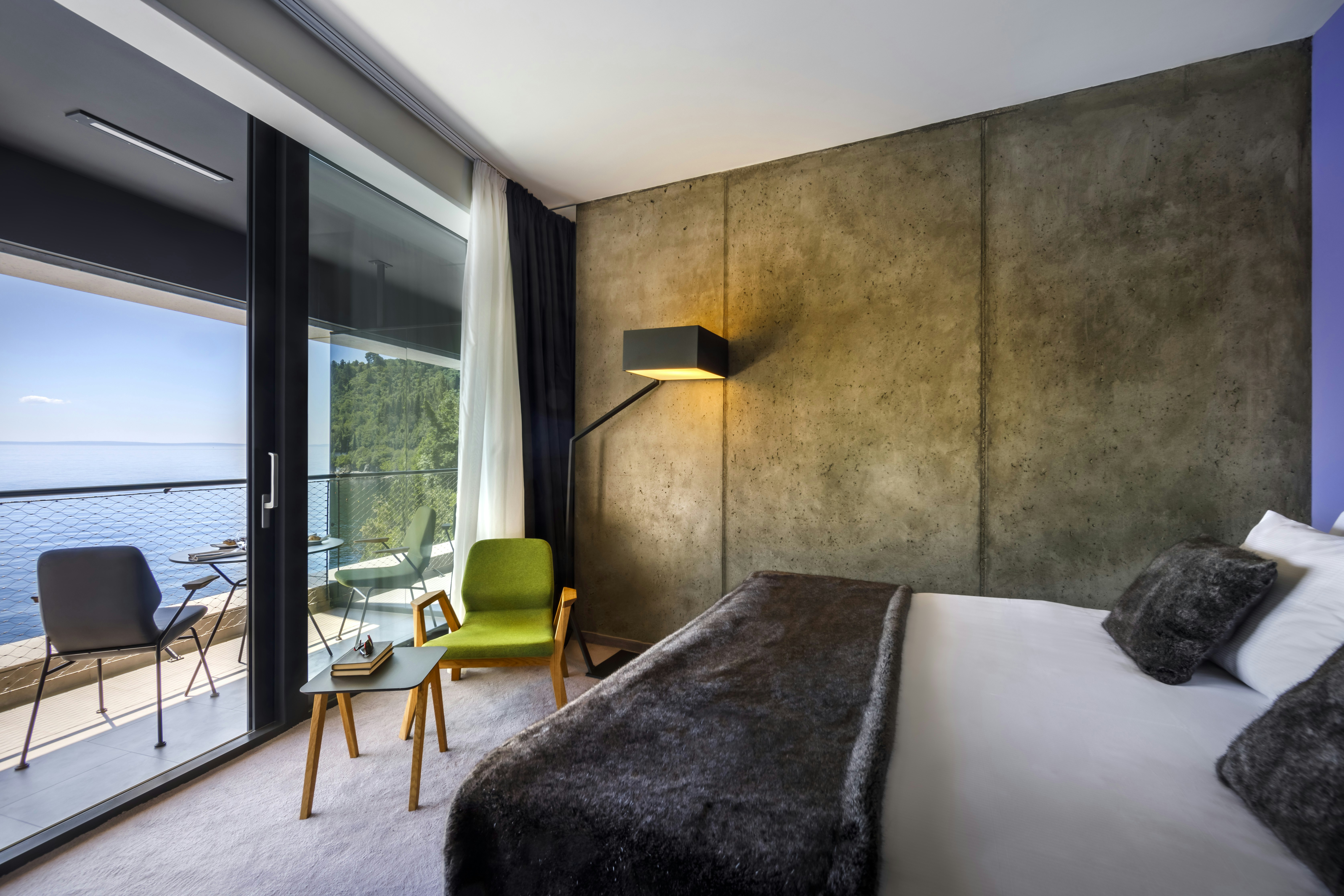 Boutique & Design Hotel Navis 23/77