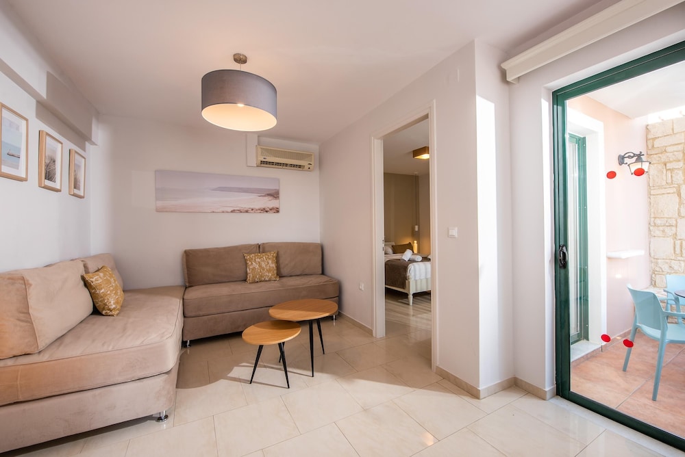 Caldera Village 37/60