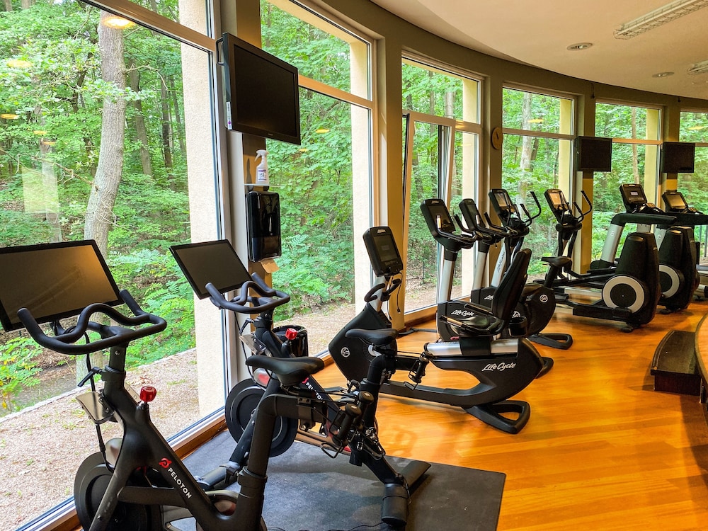Precise Resort Bad Saarow 20/46