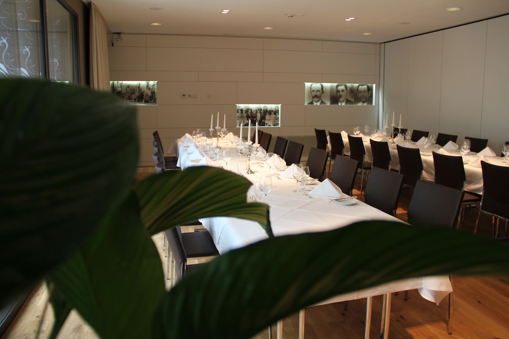 Hotel Ochsen 42/50