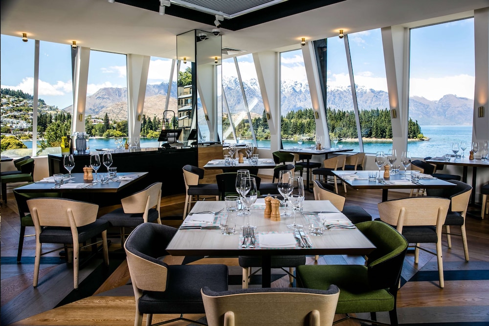 Rydges Lakeland Resort Queenstown 49/64