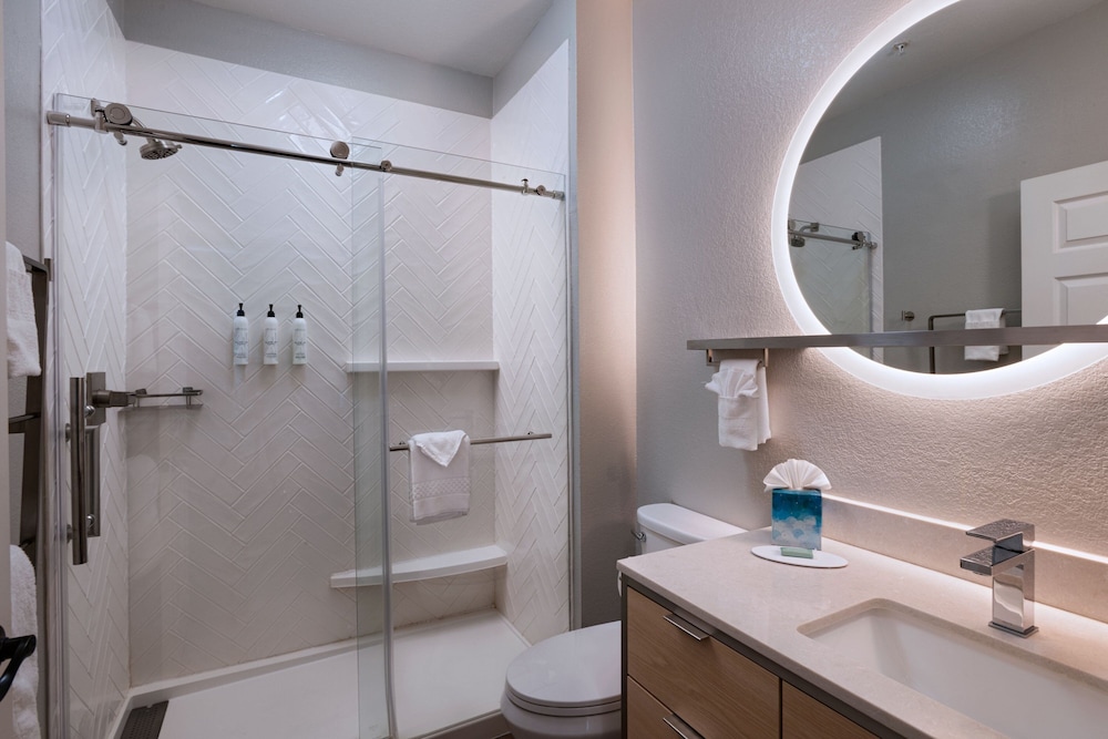 Towneplace Suites by Marriott Killeen 42/45