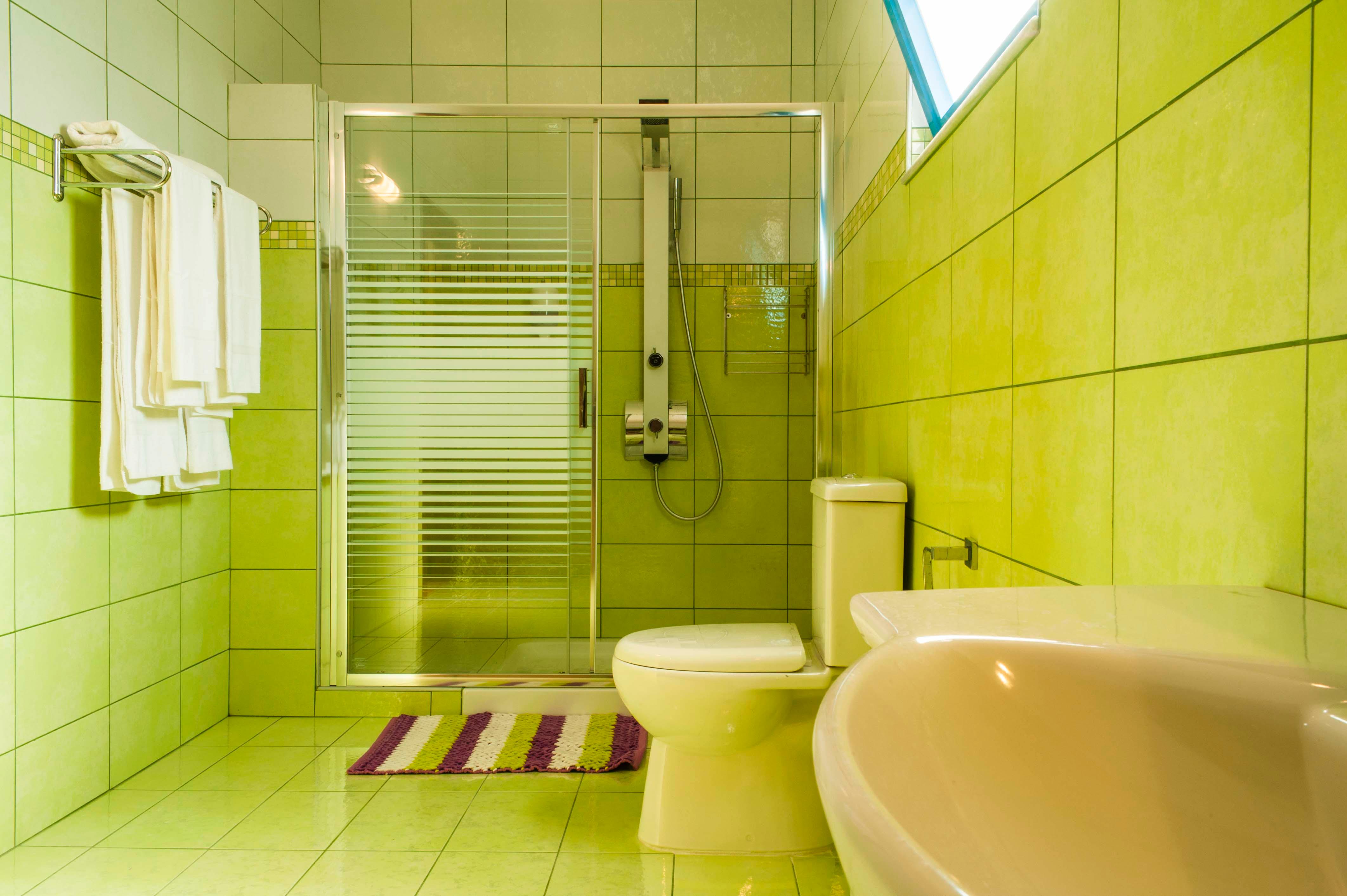 Haven Beach Boutique Hotel - Adults Only 93/93