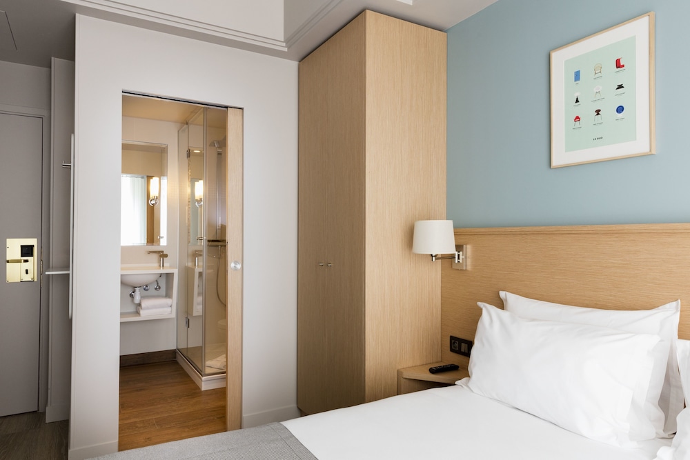 Hotel Magellan 20/44