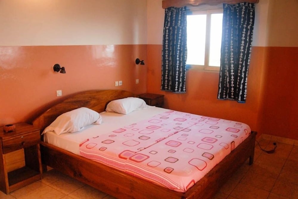 Hotel Alize 12/47