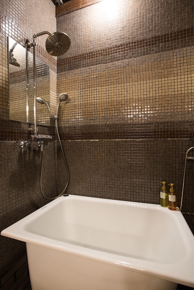 Bamba Hotel 14/54