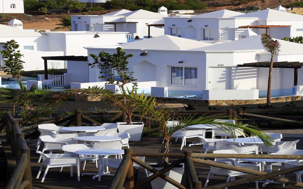 BLUESEA Suite Hotel Alyssa 57/65