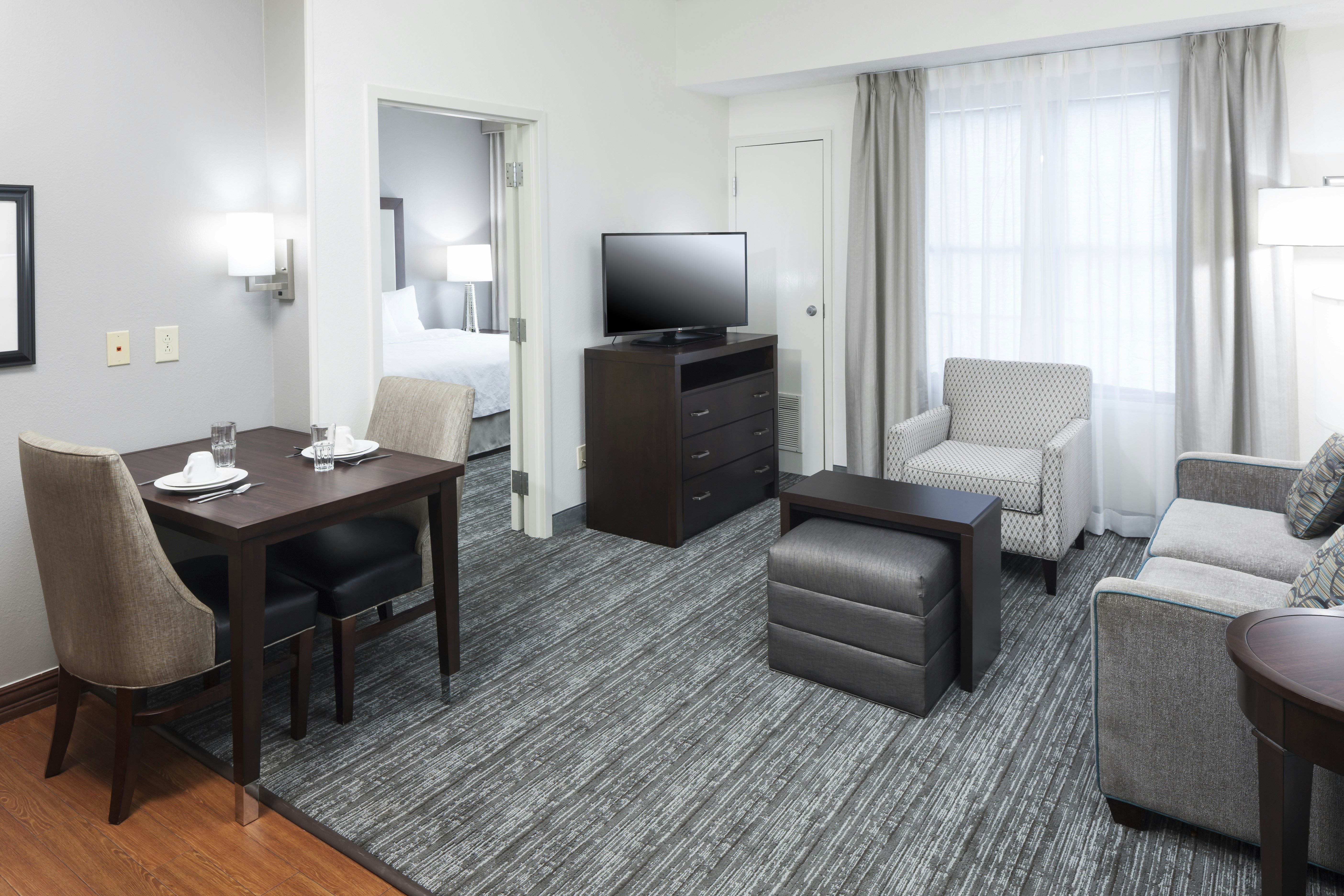 Homewood Suites by Hilton Chattanooga Hamilton Place 40/66