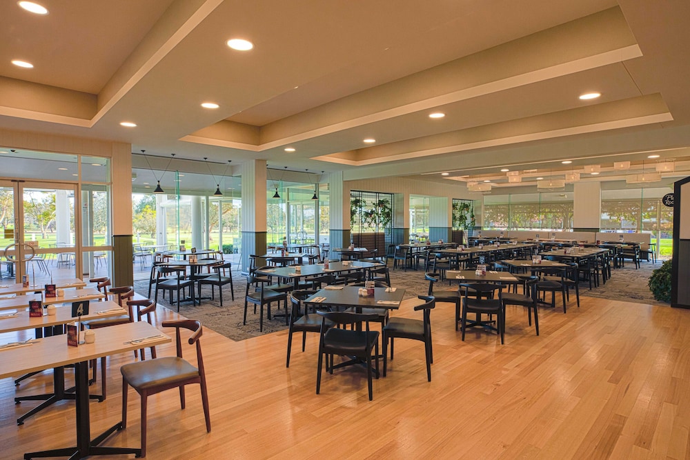 Big River Golf and Country Club 42/63