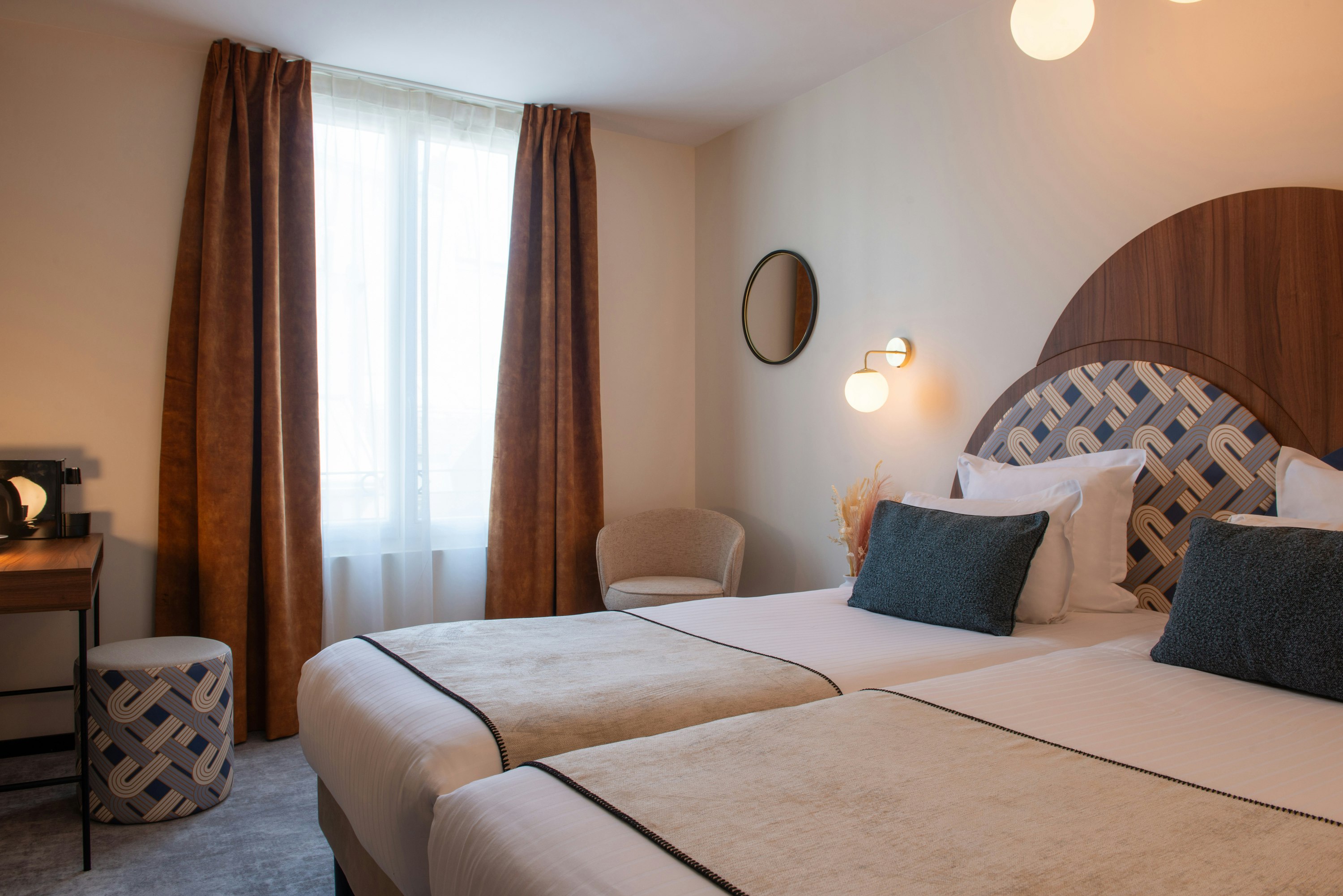 Hotel Helussi 20/74