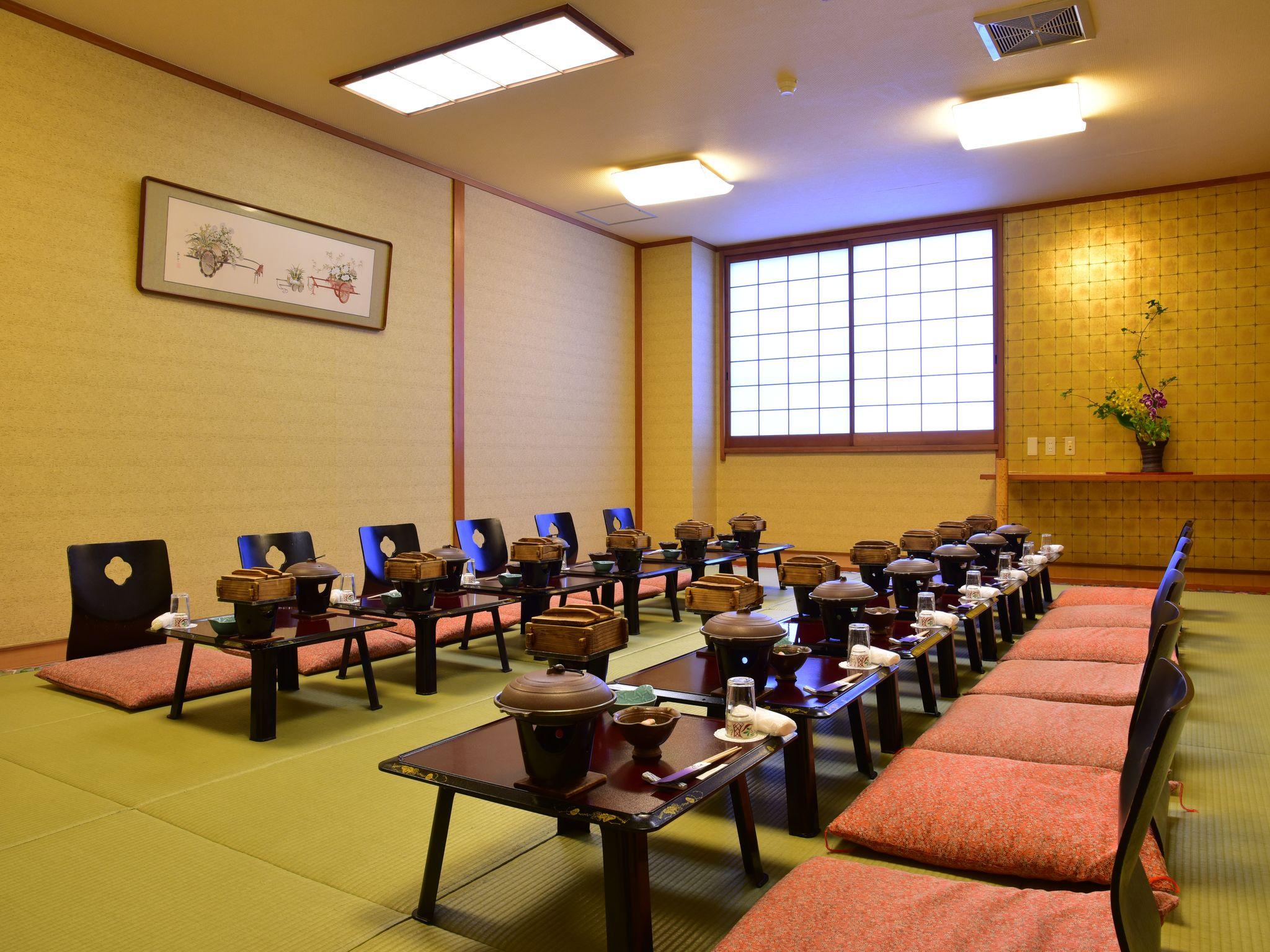 Omotenashi No Yado Keizankaku Hotel Kyoto 33/36