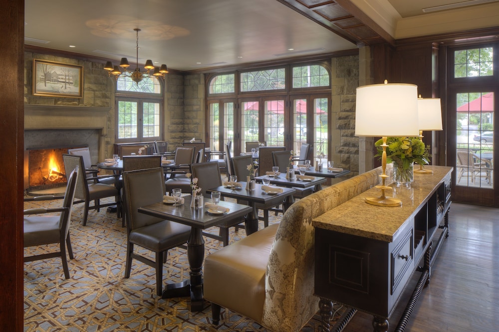 Granville Inn 42/51