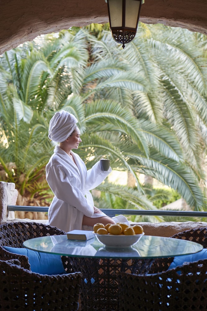 Movenpick Resort and Residences Aqaba 24/49