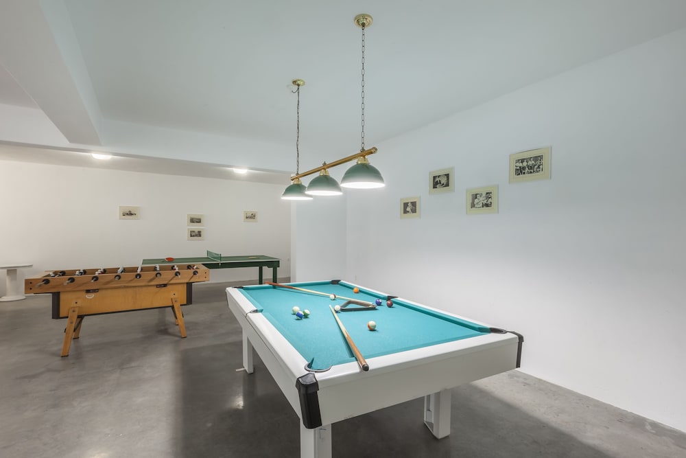 Kalestesia Suites 89/120