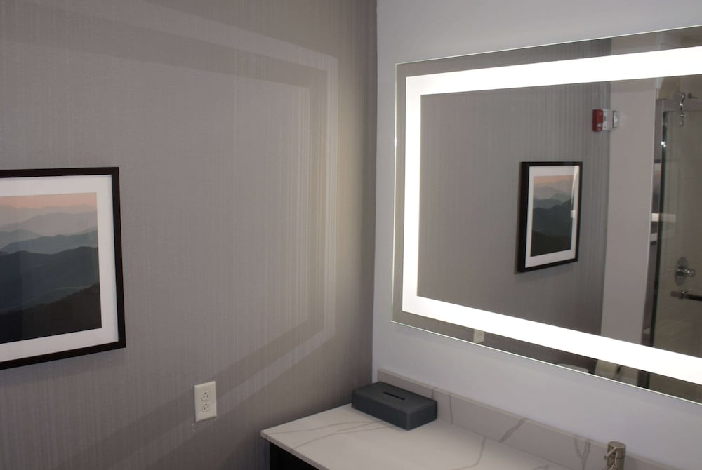 La Quinta Inn & Suites by Wyndham Manchester / Arnold AFB 42/42