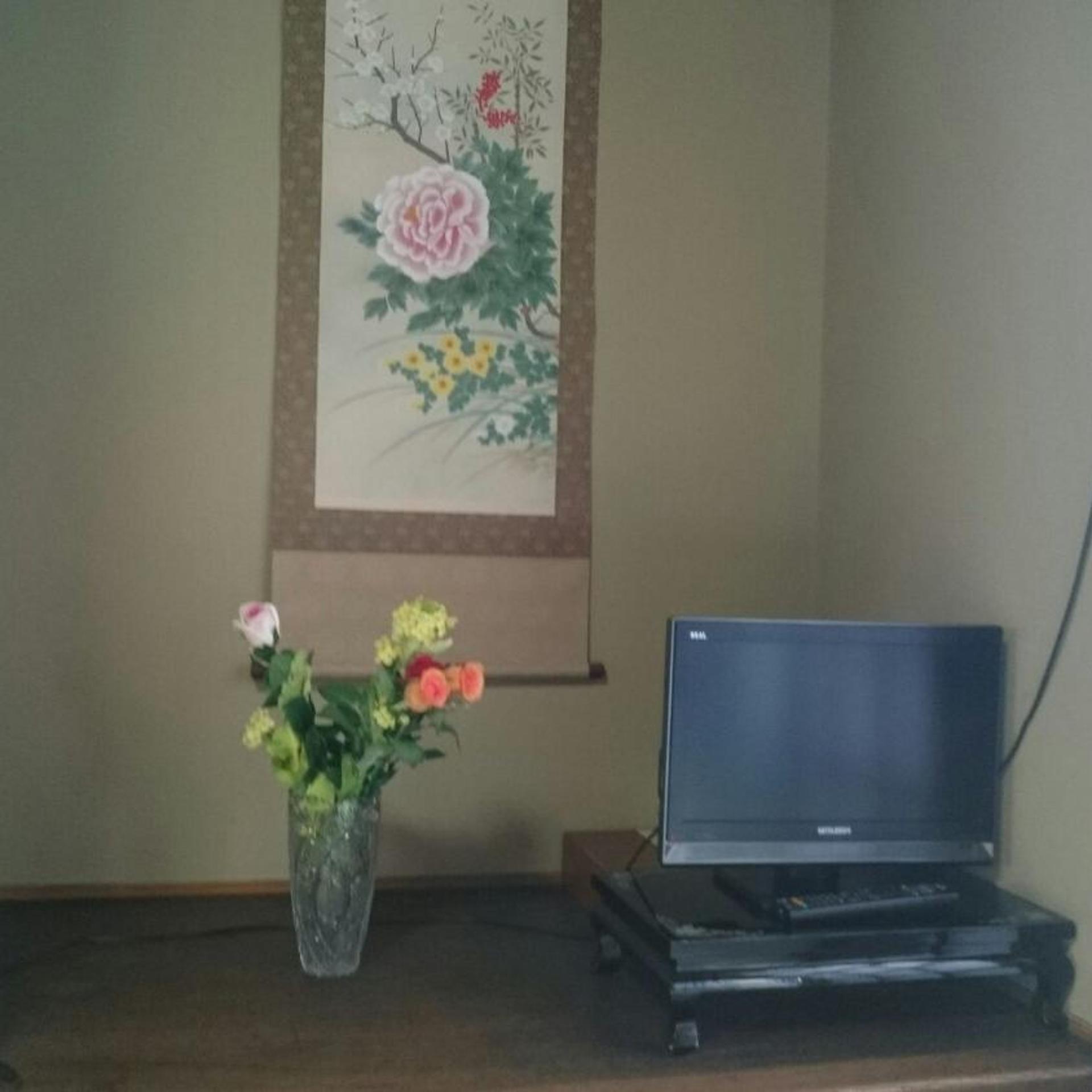 Takigawa Ryokan Honkan 8/47