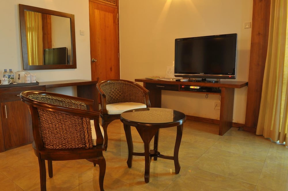 Amaara Sky Hotel 55/61