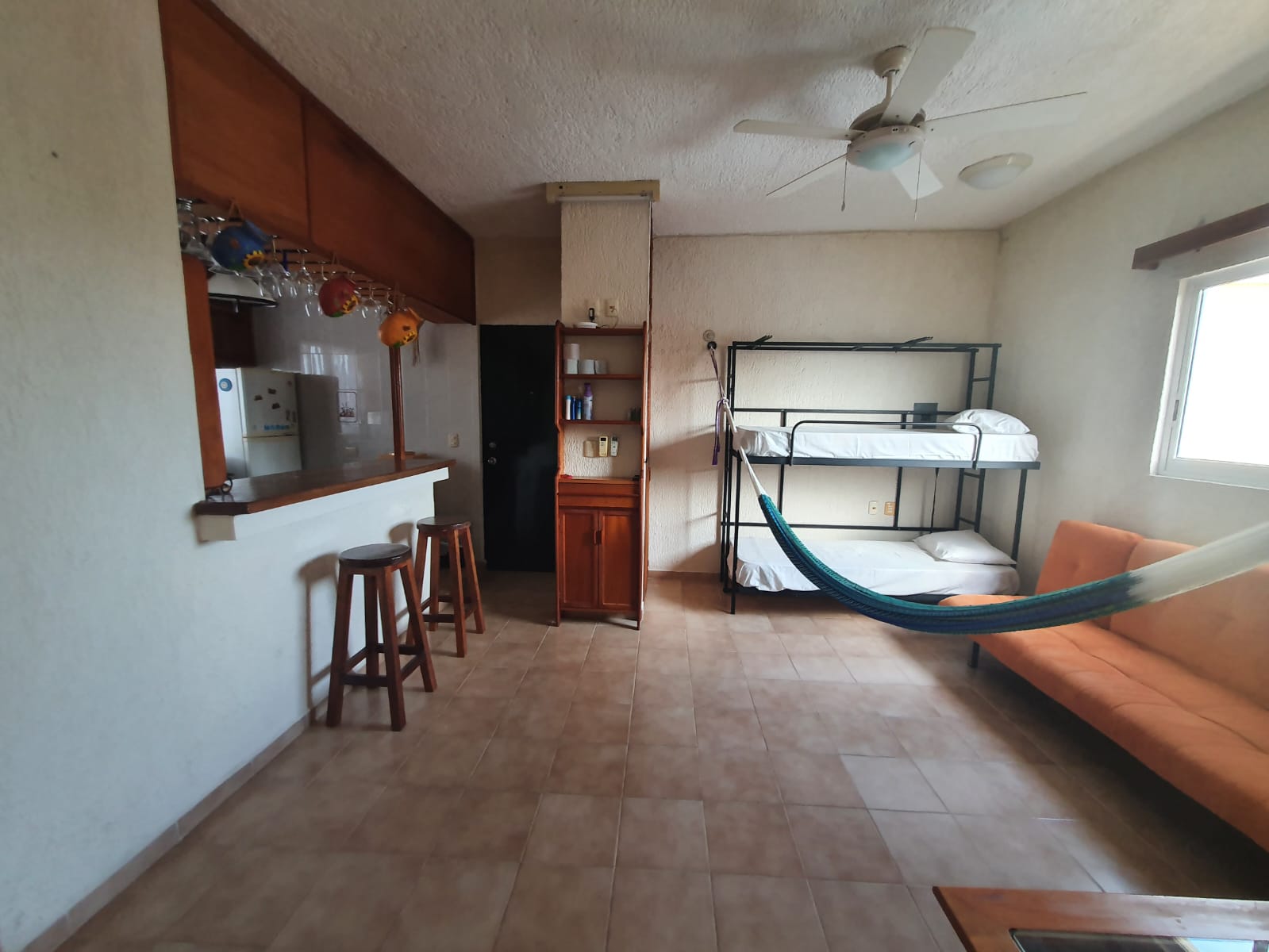 Suites Los Arcos 28/39