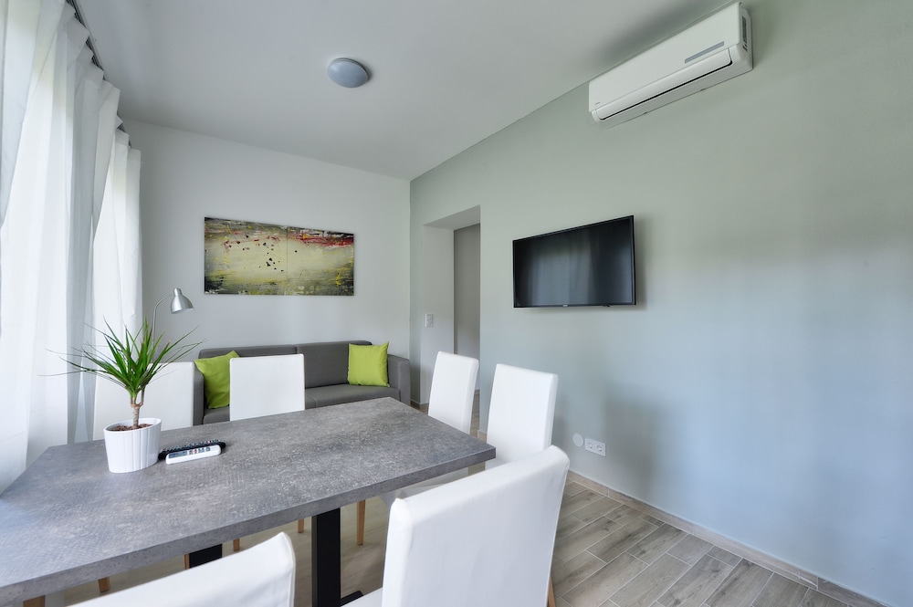 Villa Oliver 2 27/39