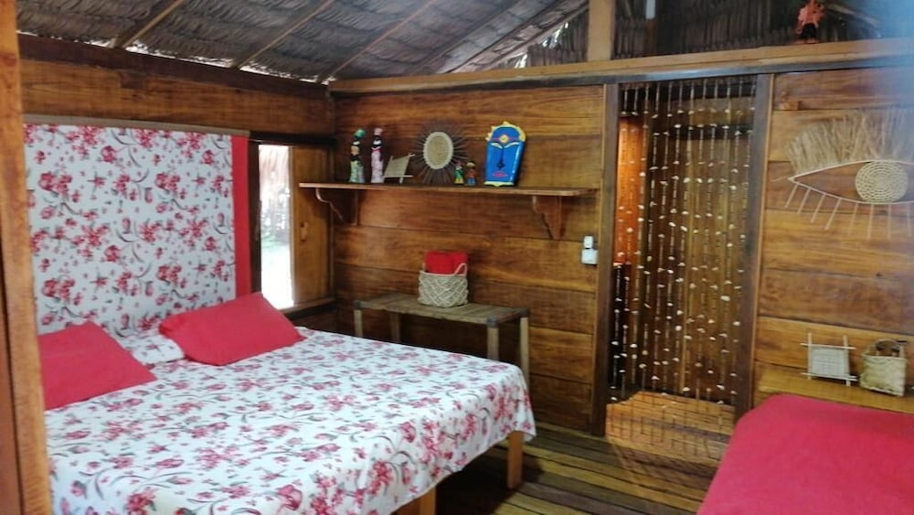 Ciamat Camp 15/36