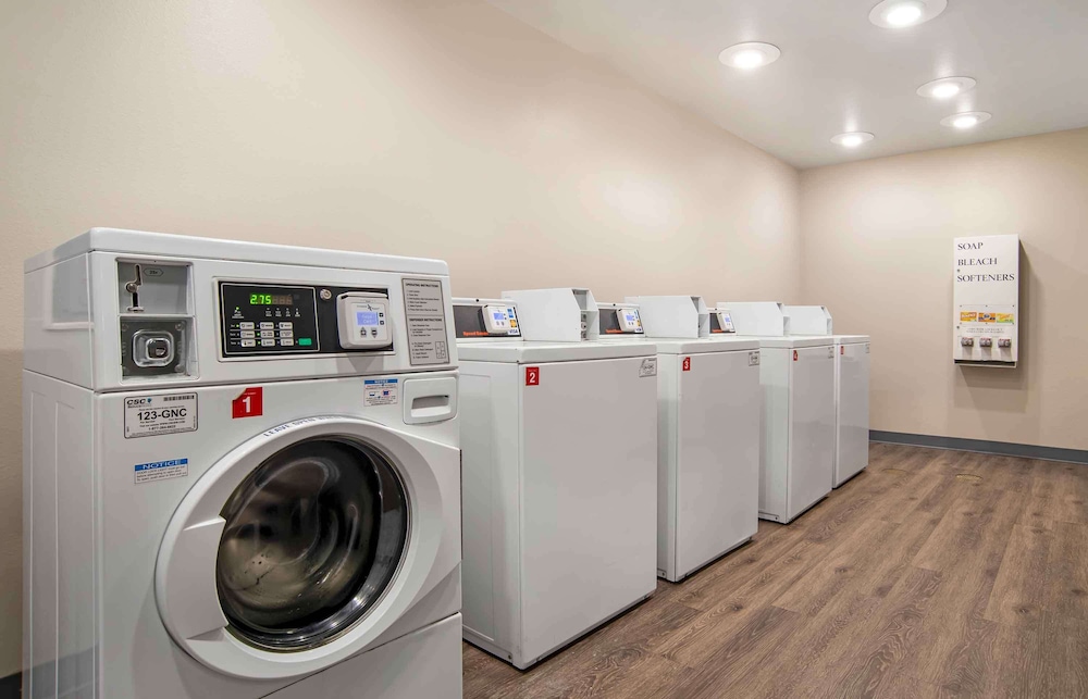 Extended Stay America Select Suites - Mobile - Daphne 42/65