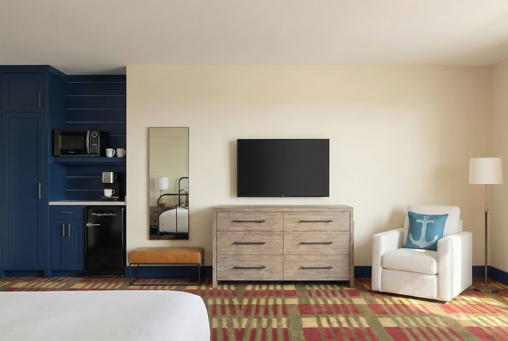 Ocean Gate Resort 42/51