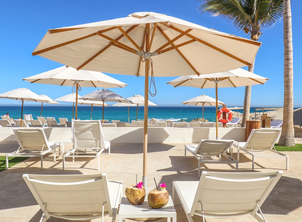 Mar del Cabo by Velas Resorts، San Jose del Cabo 35/50