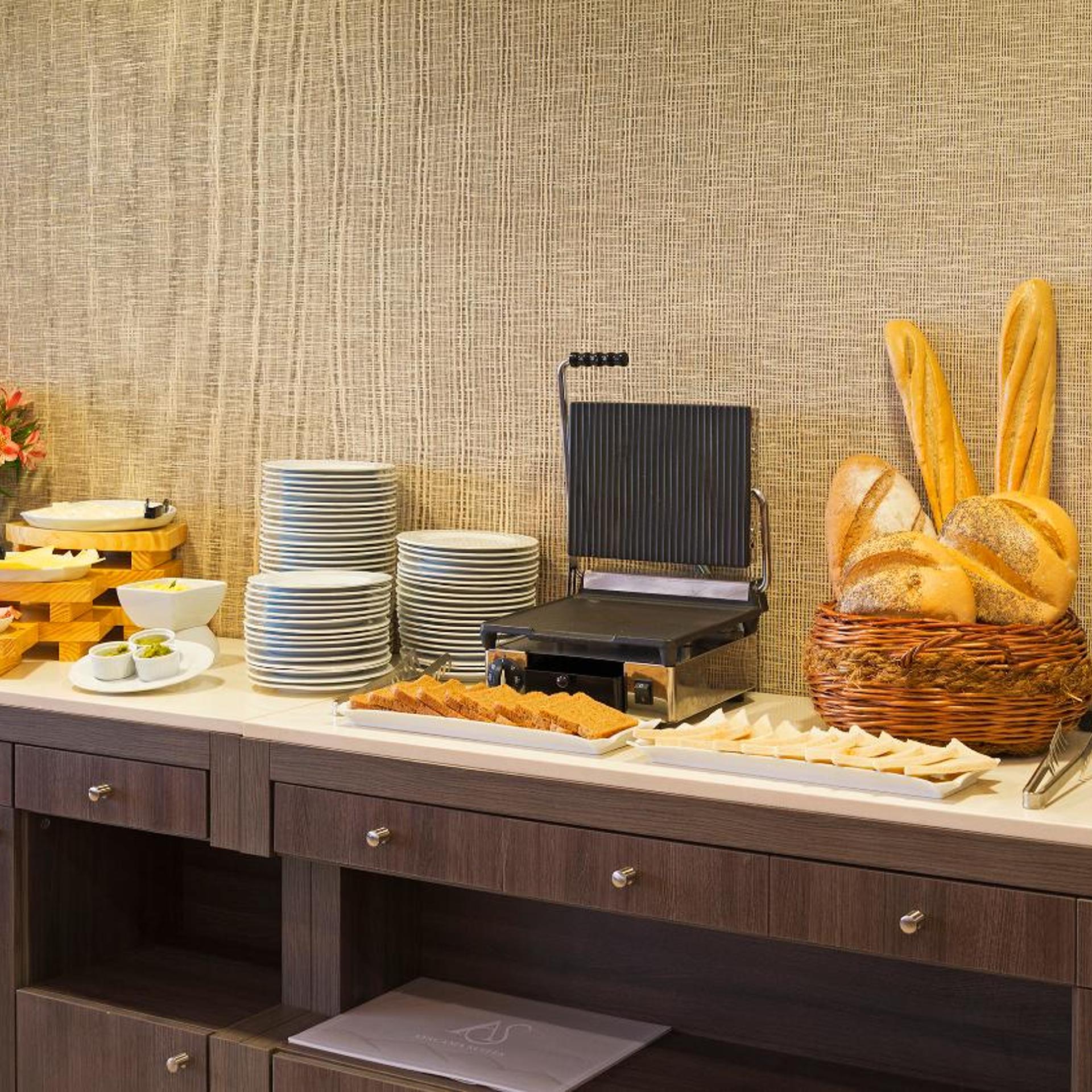 Hotel Atacama Suites 45/50