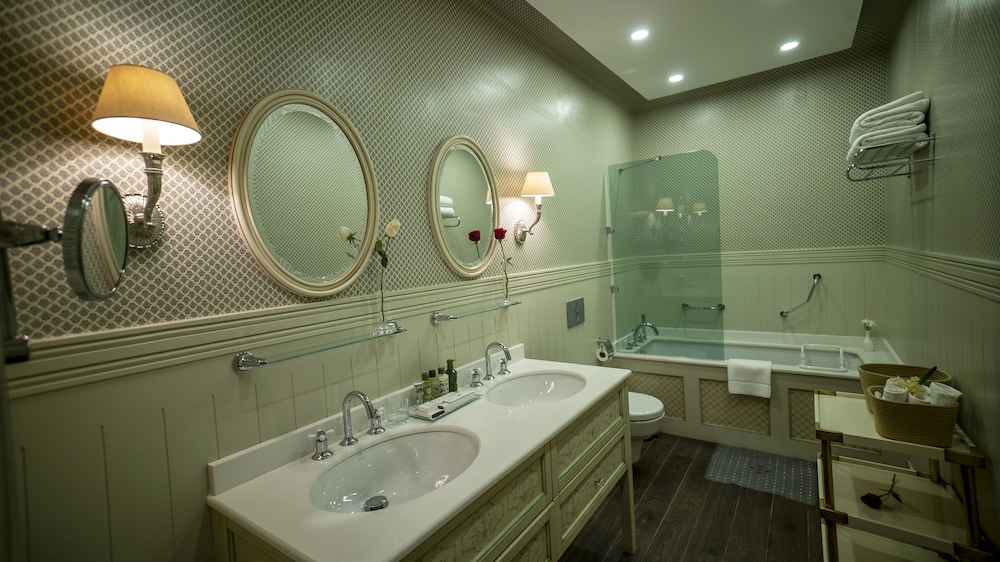 RuinAdalia Hotel - Adults Only 59/60
