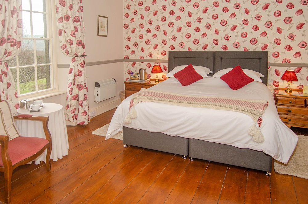 Beera Farmhouse - B&amp;B 6/32
