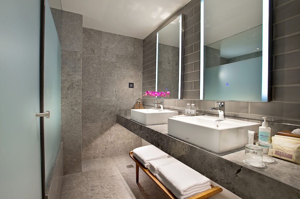 Hotel Royal Chihpen 25/70