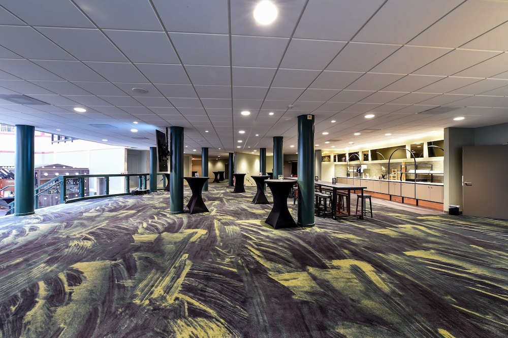 Scandic Star Lund 19/50