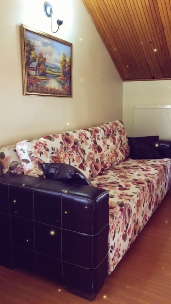 Bolu Yildiz Hotel 12/46