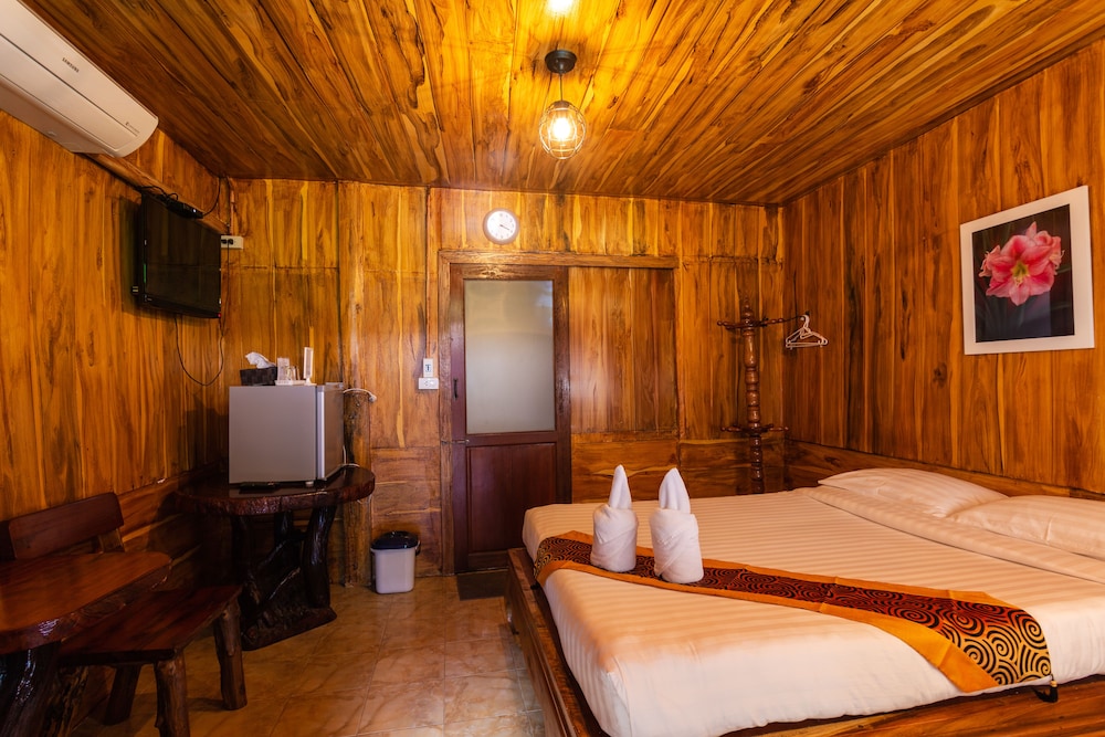 Athithara Homestay 29/68