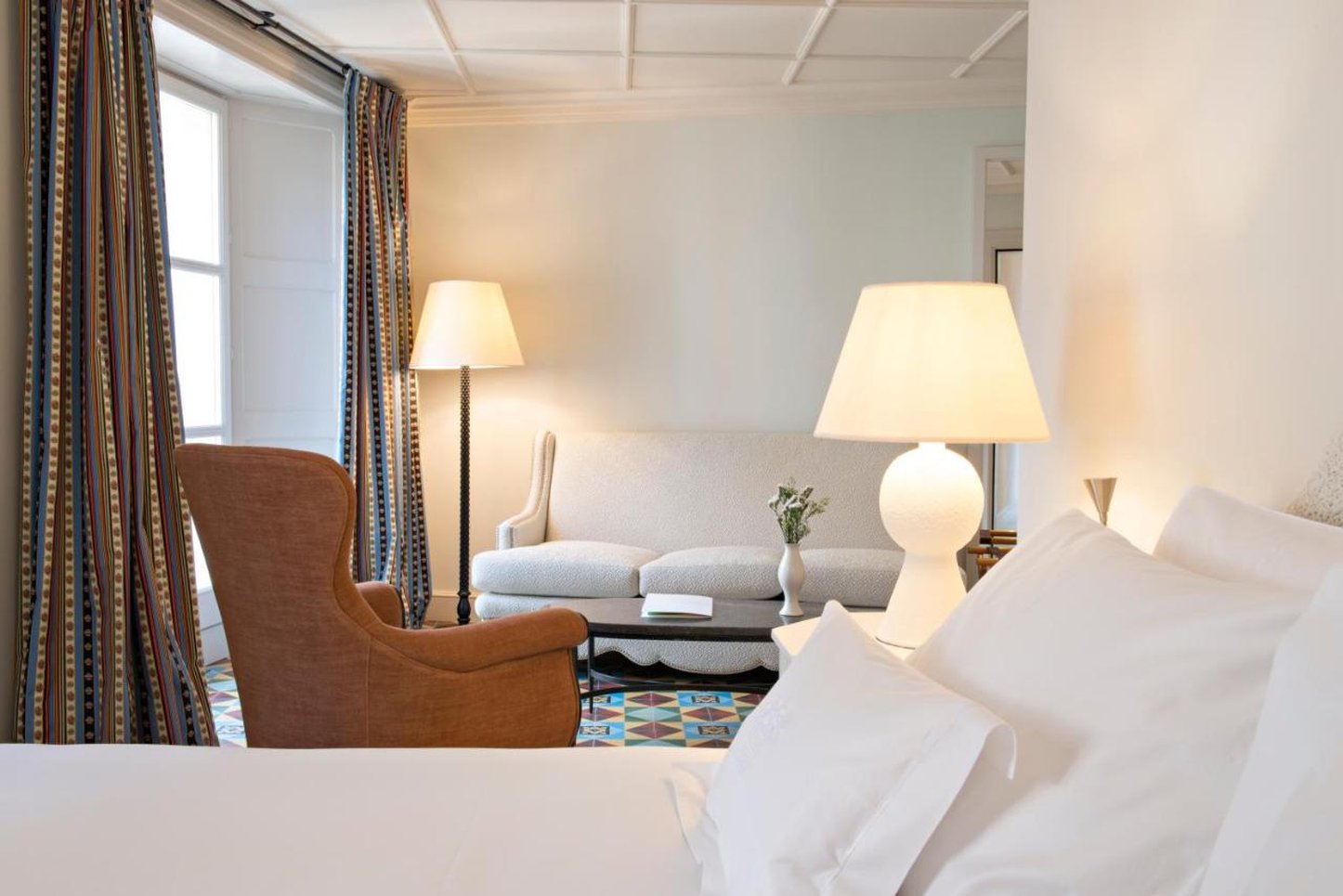 Hotel Mama Ex Hotel Cappuccino 37/75