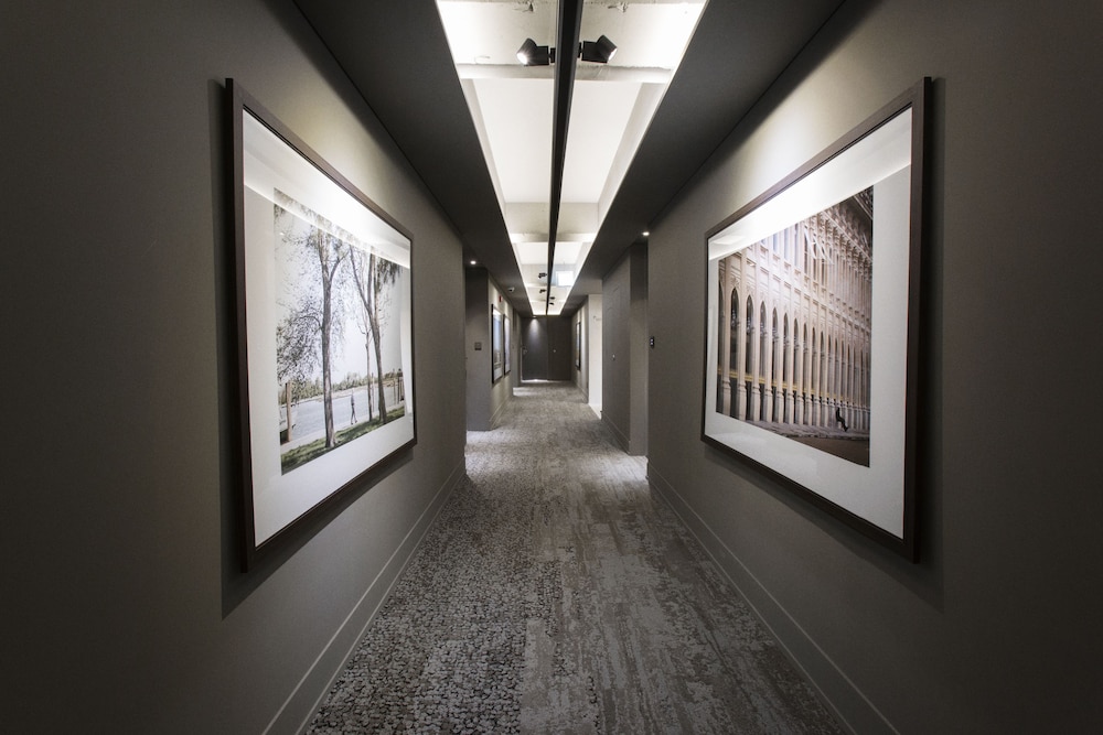 Gwangmyung JS Boutique Hotel 5/50