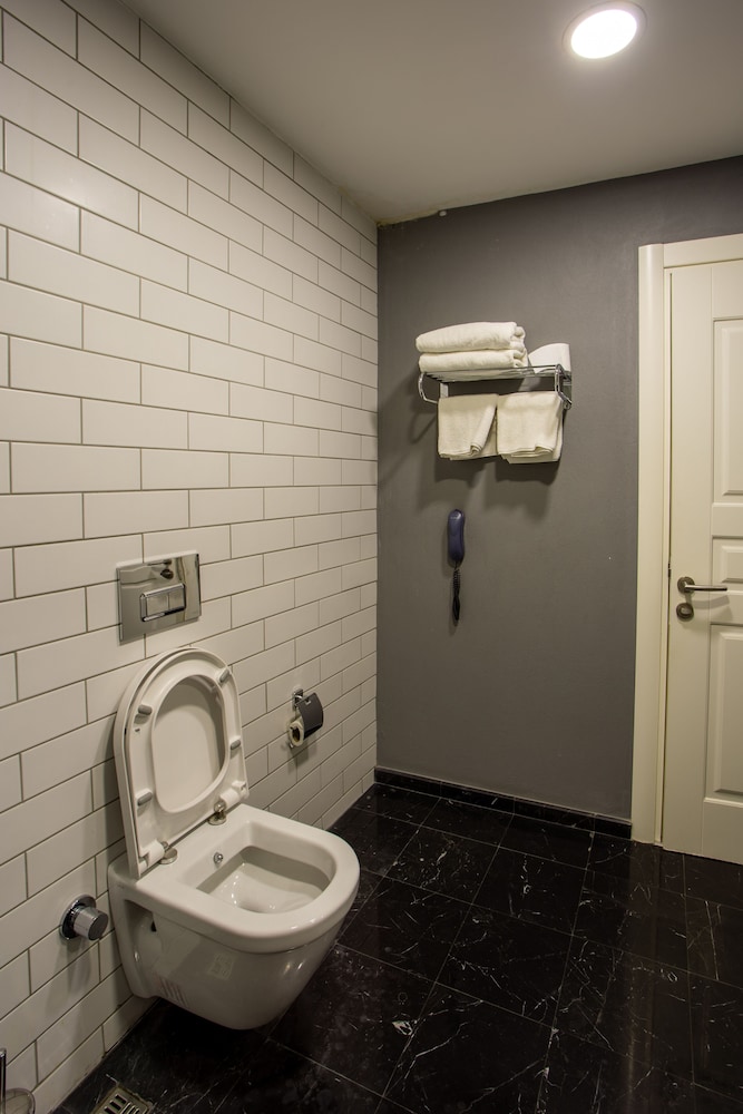 Vita Suites Karakoy 63/66