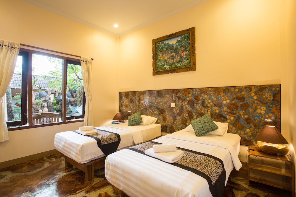 Bulan Bali Homestay 29/63