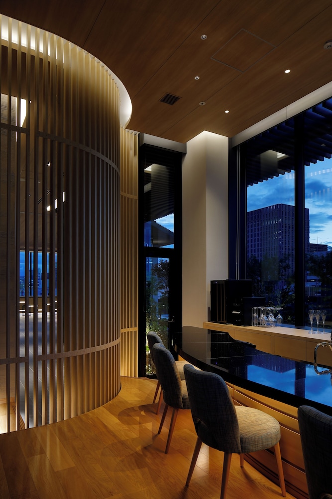 Hotel Yaenomidori Tokyo 30/50