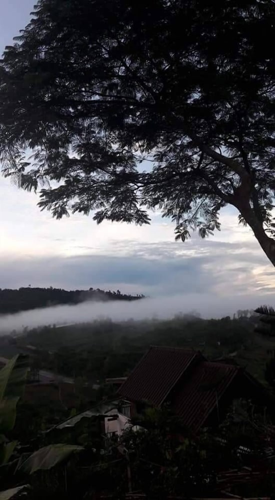 Jit Dee Home Khao Kho 24/30